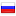 pornsex-video.ru server is located in Russia